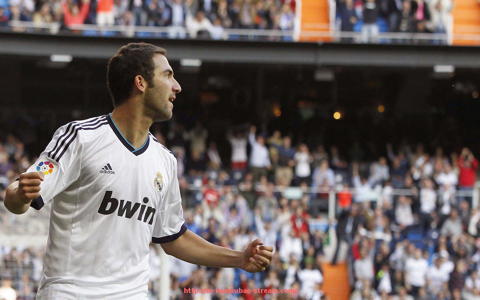 看球宝-中超联赛赛前分析：赛前各队分析与中超联赛比赛前瞻