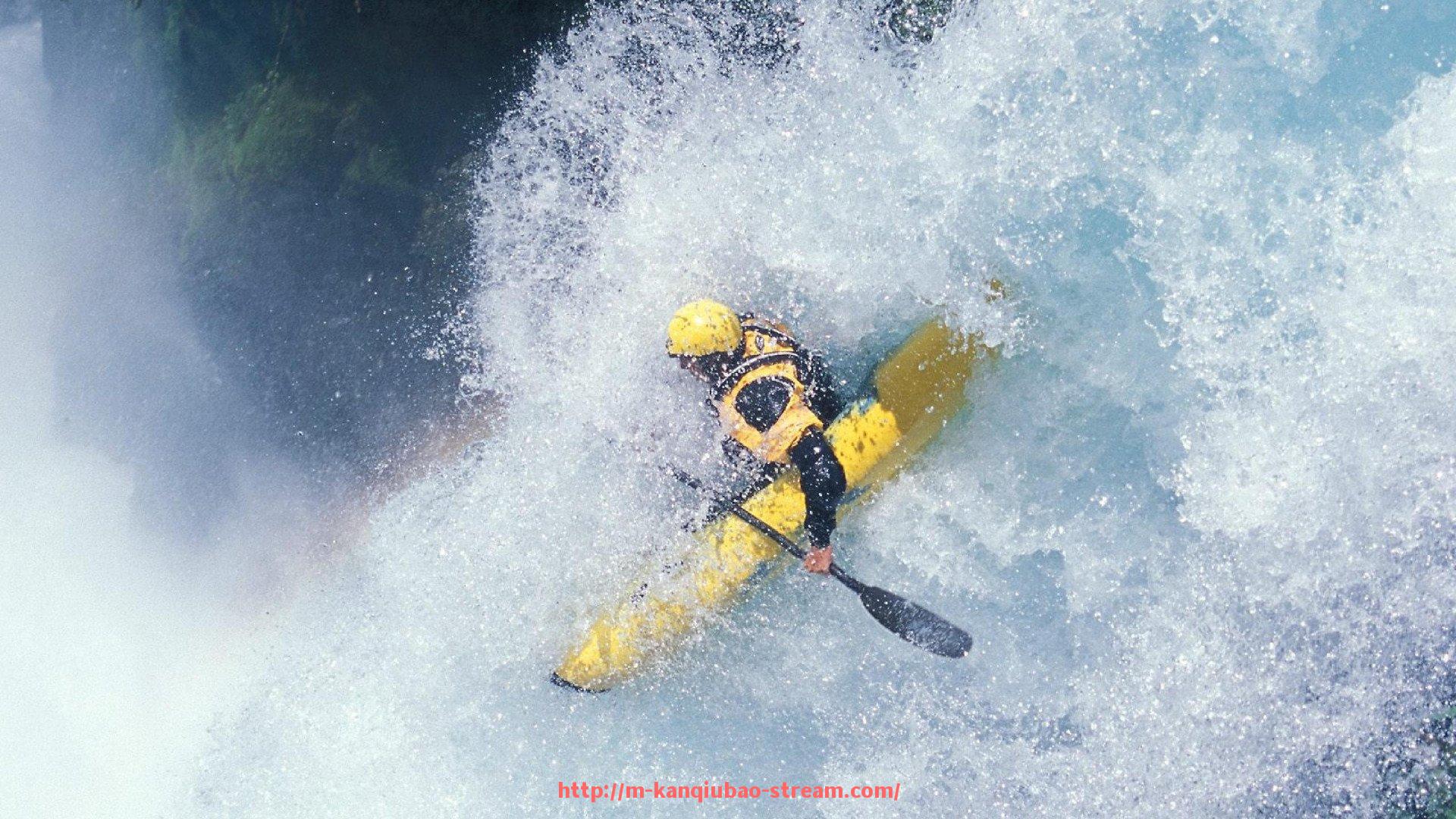 看球宝-关注焦点转会!世俱杯球员转会新闻每日更新