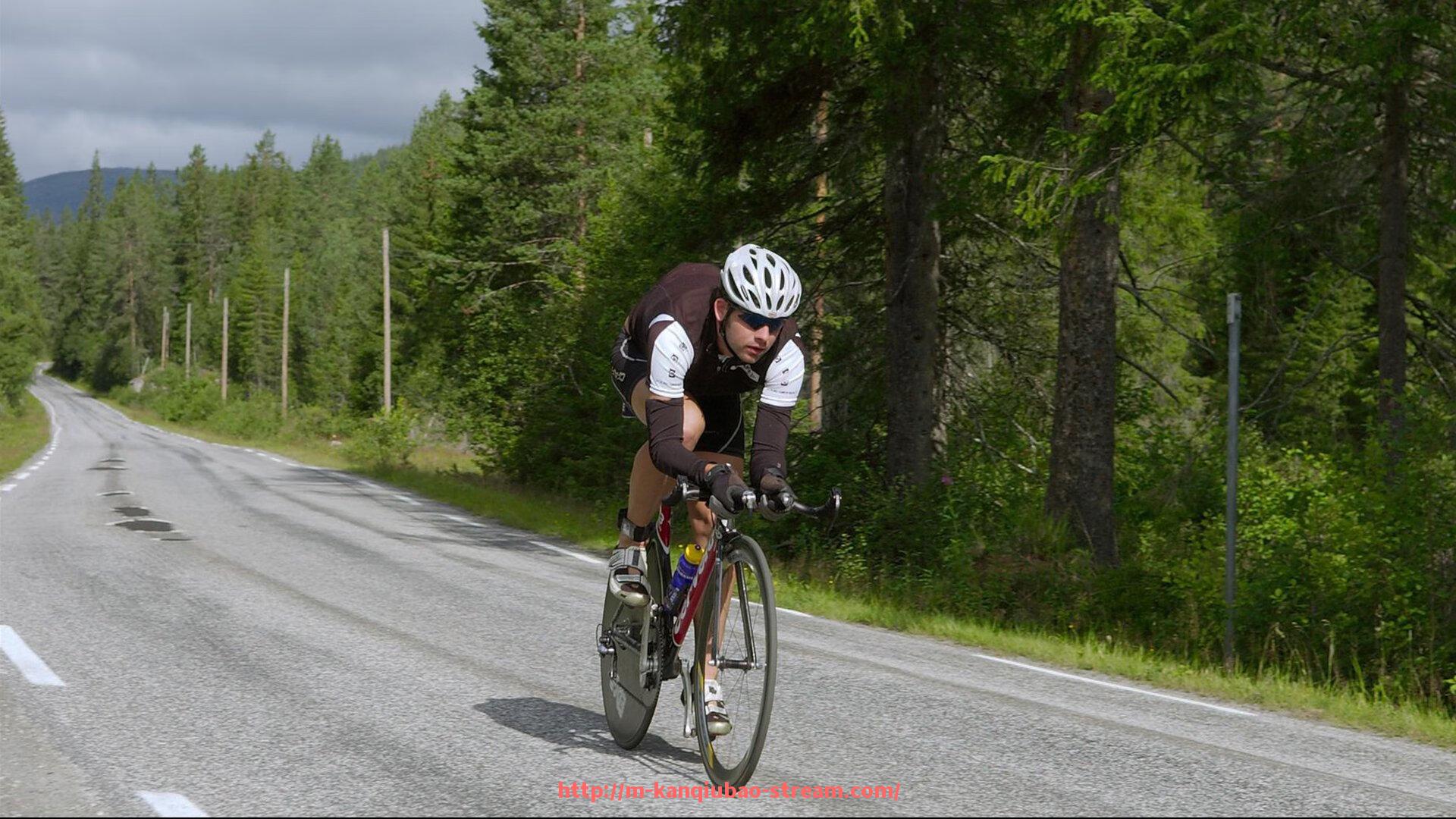 看球宝-历届欧冠冠军盘点与最强球队战绩排名