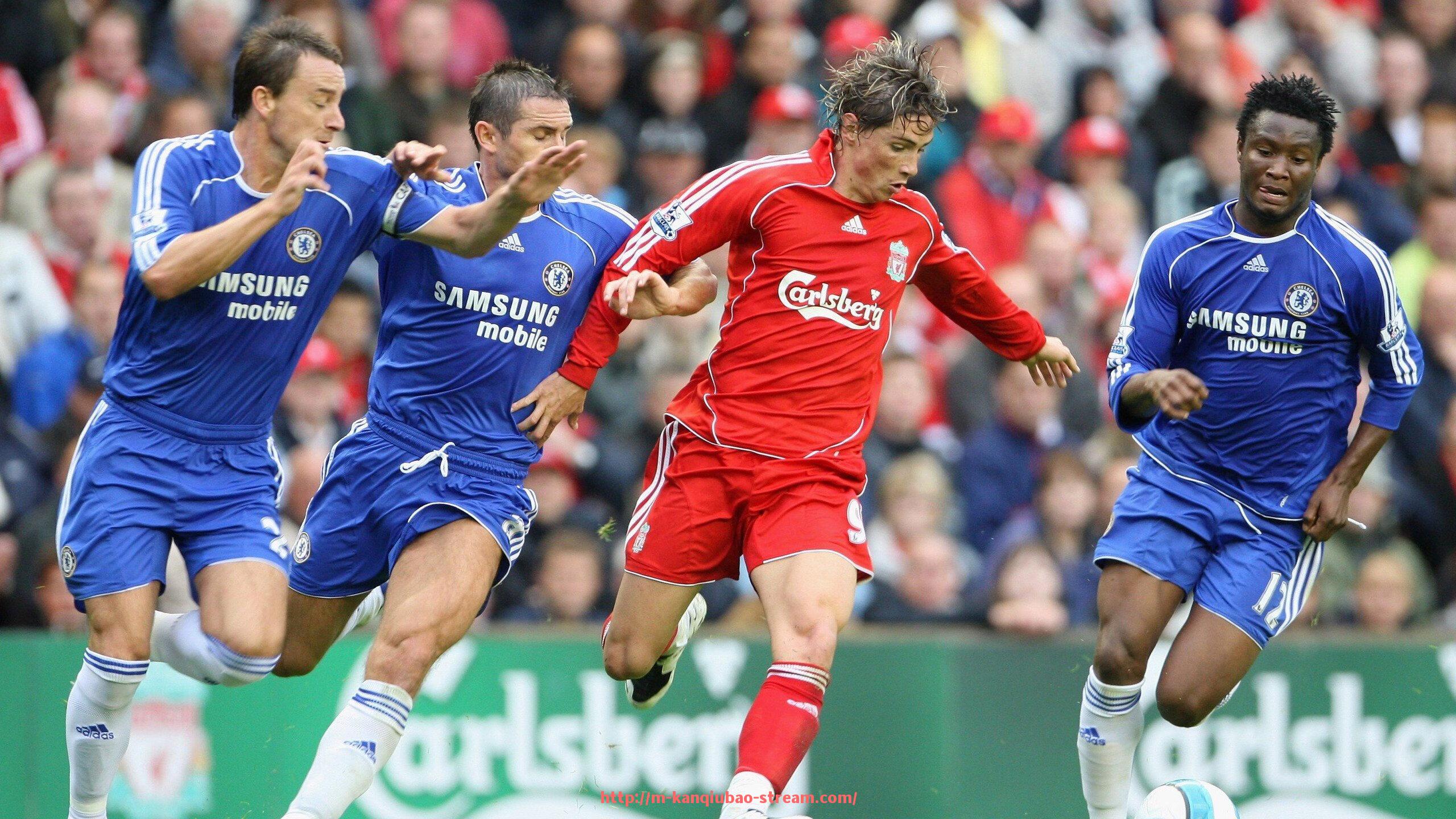 看球宝-历届欧冠冠军盘点与最强球队战绩排名