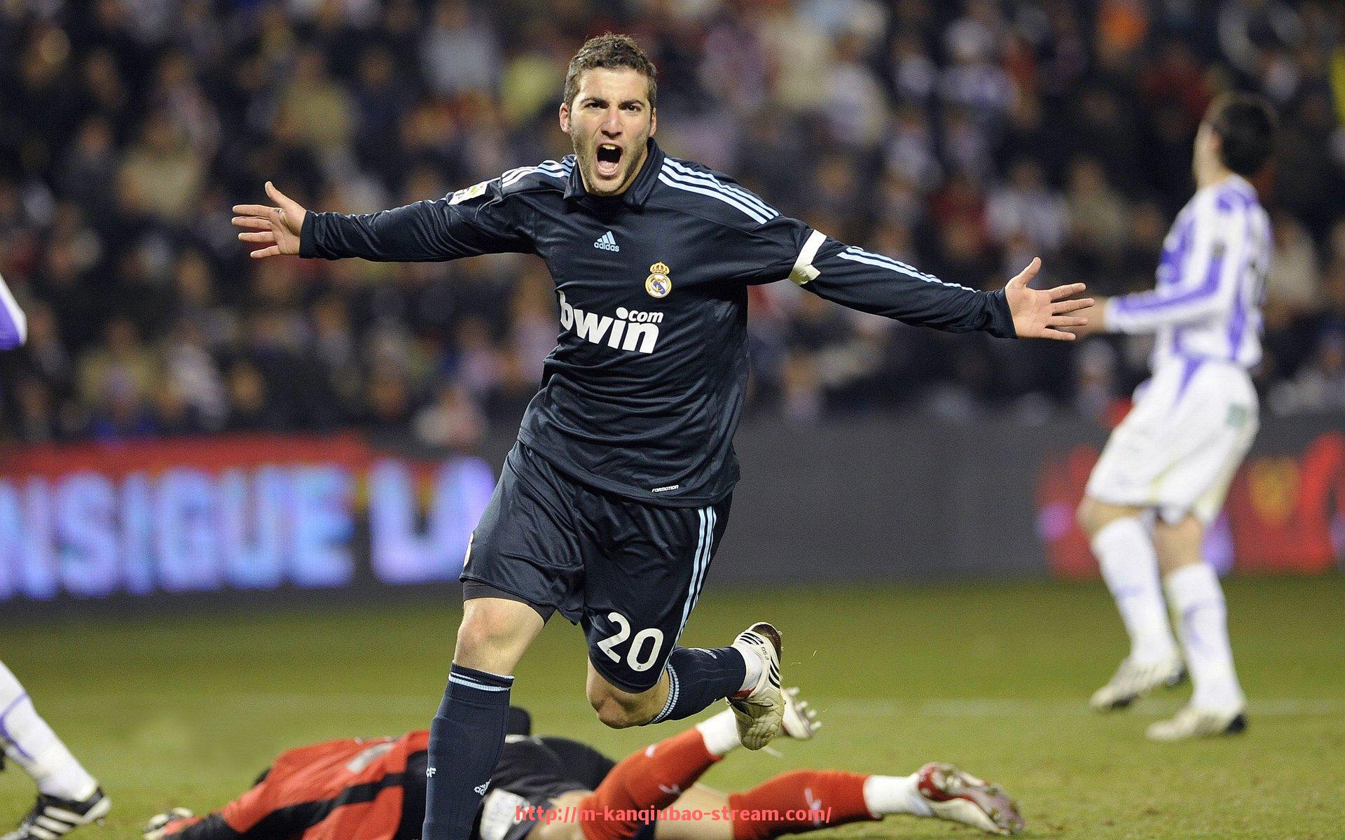 看球宝-精准直播地址发布：各国观众如何收看世俱杯指南